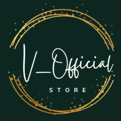 Produk V_Official Store | Shopee Indonesia