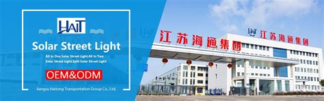 Китай Солнечный уличный фонарь, Высокий мачтовый столб, Поставщики ...