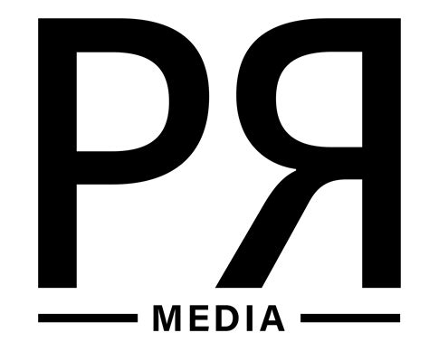 Wedding Photographer & Videographer in Leicester | PR Media
