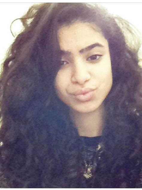 Beurettes 2 Porn Pictures XXX Photos Sex Images 1422016 PICTOA