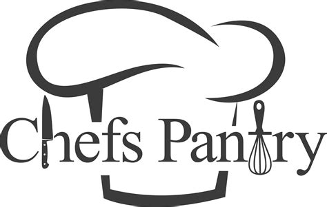 Luv a Duck – Duck Fat 2 kg – Chefs Pantry