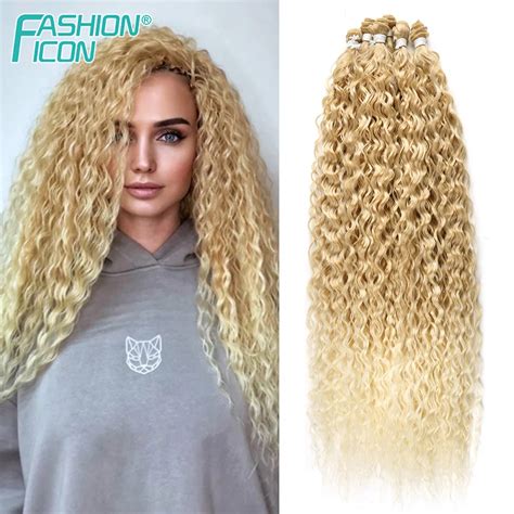 Quanto Custa Cabelo Natural - Quanto Custa o Cabelo Humano? - Loja dos Cabelos: Peruca Cabelo Natural ...