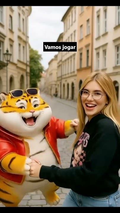 Virginia E Welligton Tigrao - Virginia e tigrinho #shortvideo #virginia #tigrinho #humormemes - YouTube
