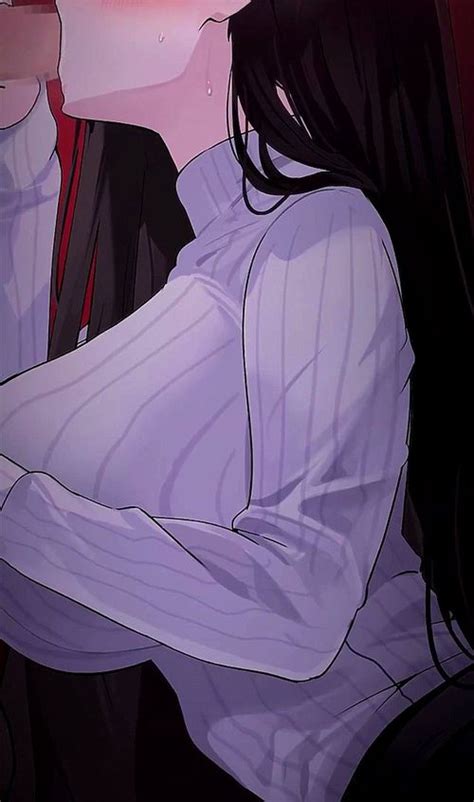 Watch Dude Sex Hentai Cumshot Porn SpankBang