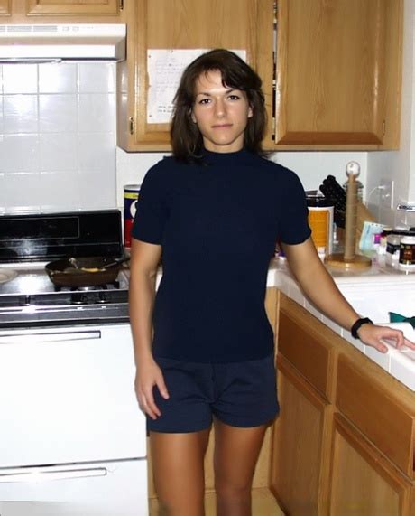 Amateur Mature In Short Shorts Porn Pics MILF Sex Photos IdealMilf