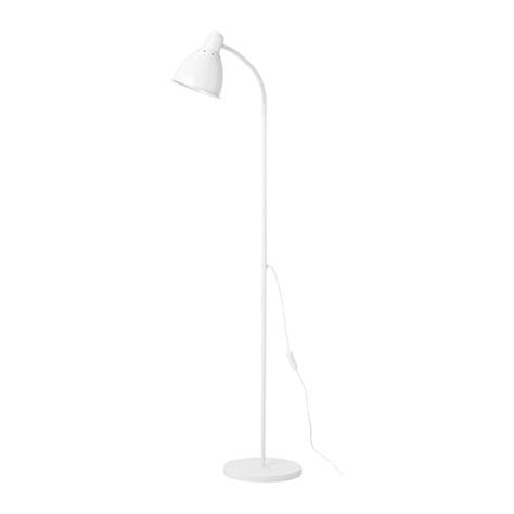 Ikea Lersta Lampa Pod Ogowa Do Czytania Bia A Cena