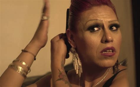 Cinema Queer México Llega A Su Sexta Edición El Sol De México Noticias Deportes Gossip