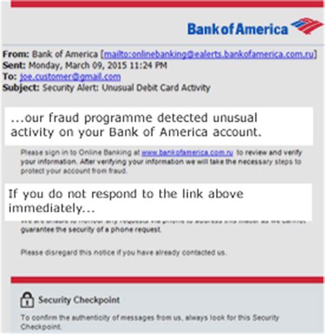 How to Recognize and Prevent Bank Fraud to Avoid Becoming a Victim