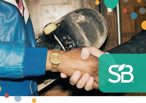 How Steve Madden’s Payline Compares to Fashion Industry Giants - Veja Store Site