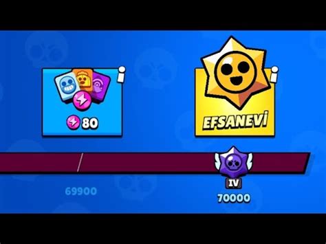 K Kupaya Kasiyoruz Brawl Stars Youtube