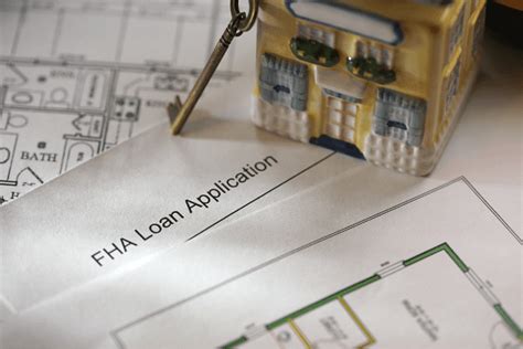 Understanding Fannie Mae And Fha Guidelines For A Two Year Work History