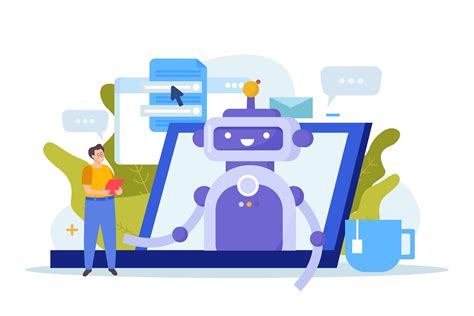 The Modern Customer Experience: How AI Is Redefining the Way We