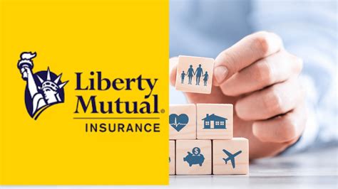 Liberty Mutual Renters Insurance Protecting Your Rental And Belongings 2023