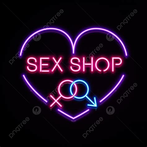 Sex Shop Vector Hd Images Sex Shop Logo Adult Sale Invitation