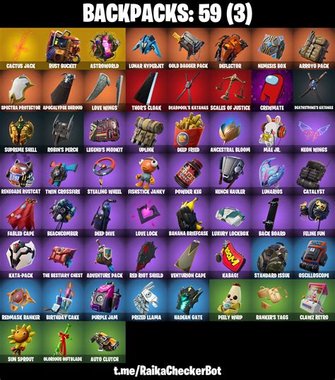 [pc Psn Xbox] 48 Skins Travis Scott Astro Jack Gold Midas Rogue