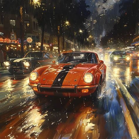 Gone In 60 Seconds Cast's Epic Heist Feat