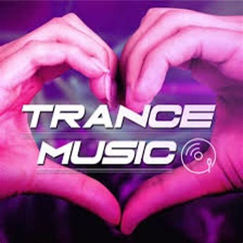 Stream Trance Classics 1990 S Mainly Unrehearsed By DJ Chris G