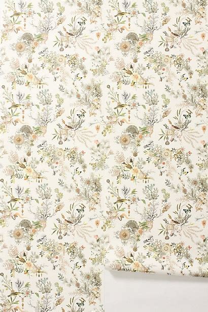 🔥 [50+] Anthropologie Wallpapers | WallpaperSafari