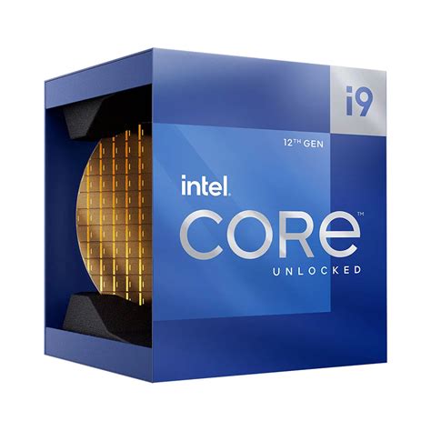 Cpu Intel Core I K M Cache Up To Ghz C T Socket