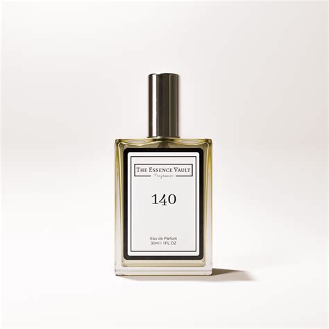 Women’s Perfumes – The Essence Vault