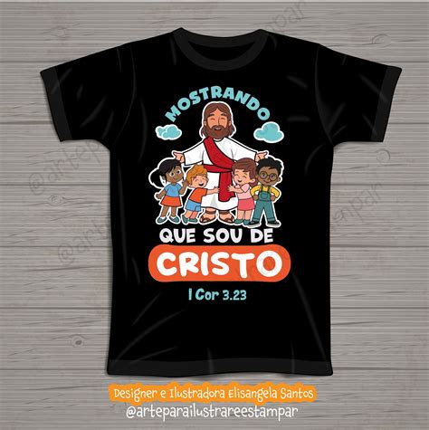 Arte Para Estampar Camisetas Artofit