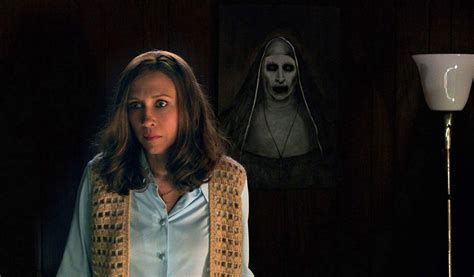 The Scariest Movies Ever Made According To Science Science Sensei