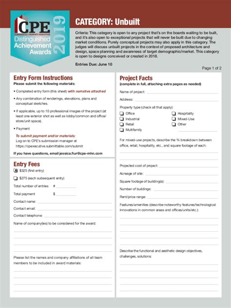 Fillable Online Shaping The Future Of Biological Education Research Fax