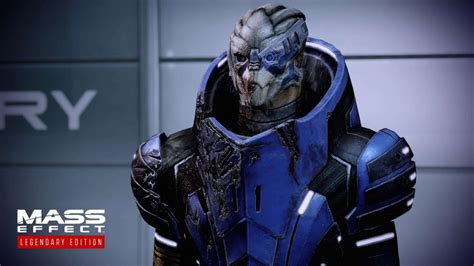 Bioware Details Mass Effect Legendary Edition Gameplay Calibrations Gaming Age