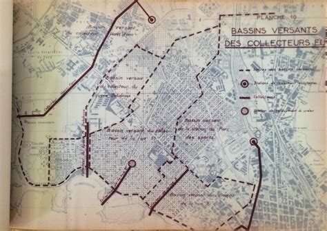 Modalites Generales De renovation de la Medina (Dakar, Senegal) by