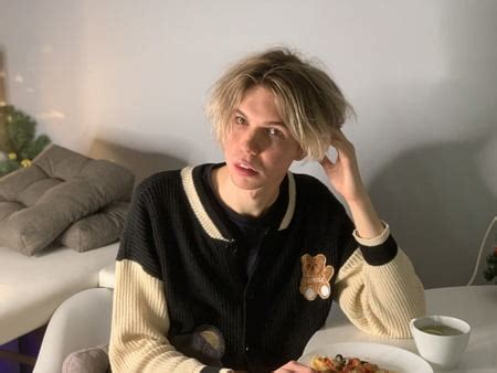 Vel Miller Photos Body Naked Pics Xhamster