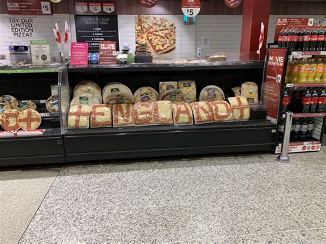 More self-checkout lanes are coming next year to asda merthyr 1