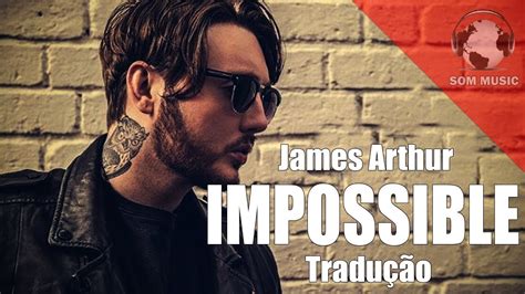 James arthur impossible album cover - deltafunding