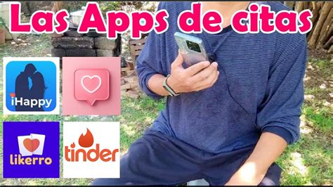 Las Apps De Citas Llenas De Estafadores Broma A Estafador Que Hace