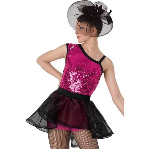 Dance competition costumes, Competition costumes, Dance recital costumes