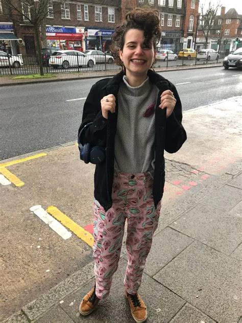 Sex Education Teacher Swaps Classes For Sex Myth Busting TikTok Videos Wales Online