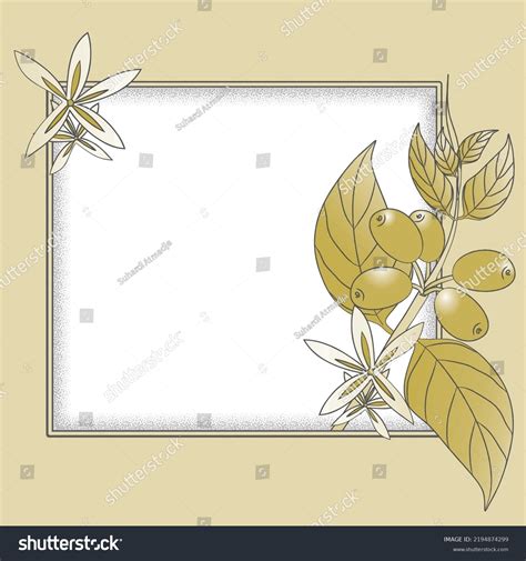 Ghost Ants Kitchen: Over 1 Royalty-Free Licensable Stock Vectors