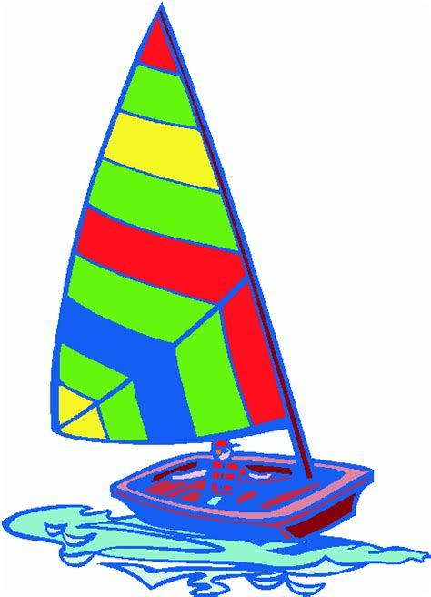 Free Sail Cliparts Download Free Sail Cliparts Png Images Free