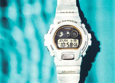 G Shock Gw 8201k 7jr フロッグマン イルクジ 2024 限定 おしゃれ 時計