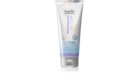 Londa Professional Toneplex maska koloryzująca
