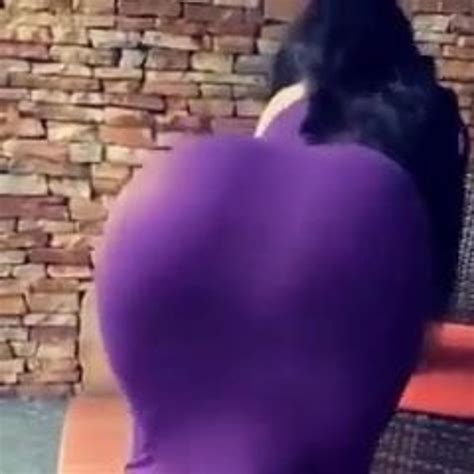 Slut In Purple Dress Twerk Free Free Twerk Porn Video 86 XHamster