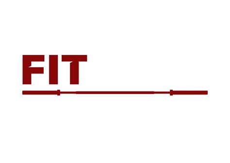 Fit Club Fairfield
