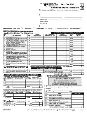 Fillable Online Cfwc Gfwc Seasonal Recruitment Report Form Cfwc Fax