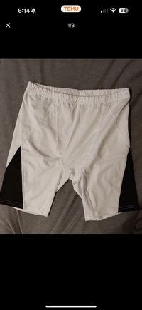 TEMU Reviews Are Hot Page 12 LPSG