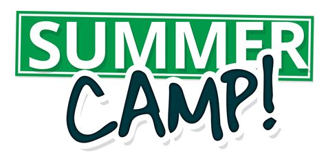 7 Dayton Summer Camps Your Kids Will Love Dayton Parent Magazine