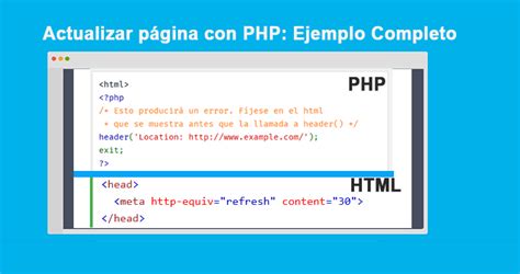 Llenar Un Select Con Mysql Php Ejemplos Completos Baulcode