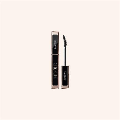 5 Lancôme Lash Idôle Mascara Dupes 2024