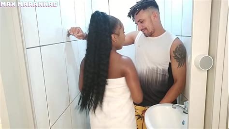 Flowers Videos XVIDEOS