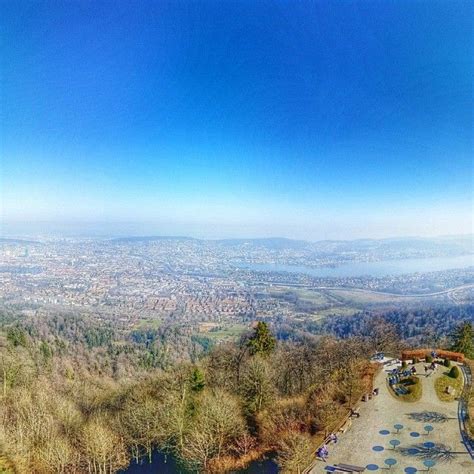 Uetliberg | Scenic views, Scenic, Places to visit