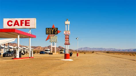 The Best Gas Station Coffee In Every State