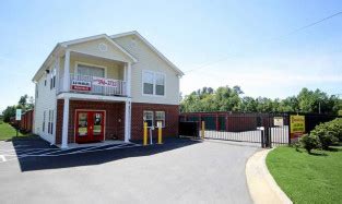 Storage Units In Durham Nc On Nc Highway Securcare Self Storage